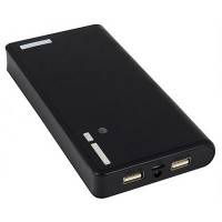 KS-is KS-211 Black