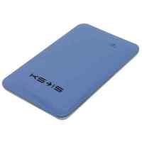 KS-is KS-215 Blue