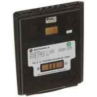 Motorola BTRY-MC55EAB02