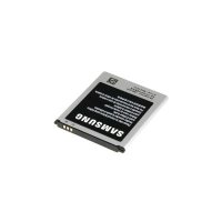 Samsung EB-F1M7FLUCSTD