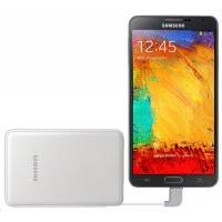Samsung EB-P310SIWEGRU