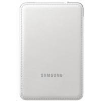 Samsung EB-P310SIWEGRU