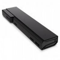 аккумуляторная батарея HP iB-A313