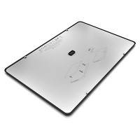 HP VL840AA