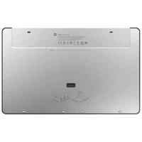 HP VL841AA