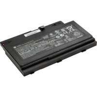 HP Z3R03AA