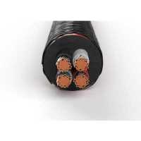 Dali SC RM430ST