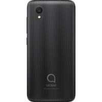 Alcatel 1 5033FP 32GB Black