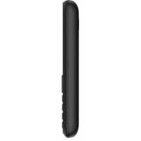 Alcatel 1066D Black