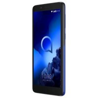 Alcatel 1C 5003D Blue