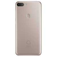 Alcatel 1S 5024D Gold
