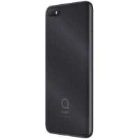 Alcatel 1V 5001D Black