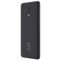 Alcatel 1X 5008Y Black