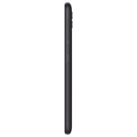 Alcatel 1X 5008Y Black