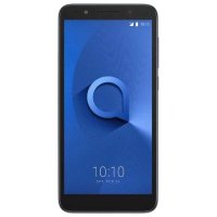 смартфон Alcatel 1X 5059D Blue