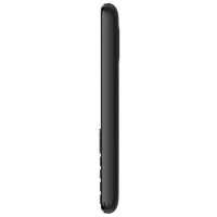 Alcatel 2003D Dark Grey