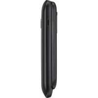 Alcatel 2053D Volcano Black