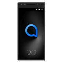 смартфон Alcatel 5 5086D Black