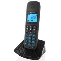 Alcatel E192