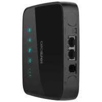 Alcatel HH41V-2AALRU1-1