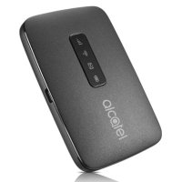 Alcatel MW40V-2AALRU1
