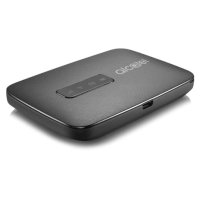 Alcatel MW40V-2AALRU1