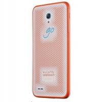 Alcatel OneTouch Go Play 7048X Orange-White