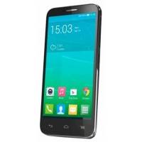 Alcatel OneTouch IDOL 2 Mini L 6014X Slate