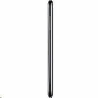 Alcatel OneTouch IDOL 3 6045Y Dark Gray