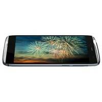Alcatel OneTouch IDOL alpha 6032X Slate Dark Grey