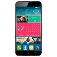 Alcatel OneTouch IDOL OT6040D X Red