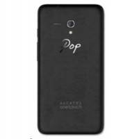 Alcatel OneTouch POP 3 5054D Black