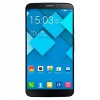 Alcatel OneTouch Scribe Pro 8020D HERO +BT