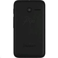 Alcatel Pixi 3 4009D Black