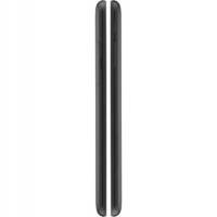 Alcatel Pixi 3 9002X Black