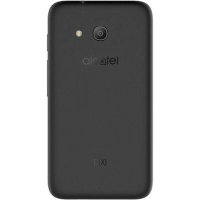 Alcatel Pixi 4 4034D Black