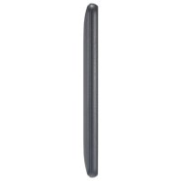Alcatel Pixi 4 7.0 Grey