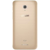 Alcatel POP 4 5056D Gold