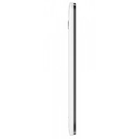Alcatel POP 4 5056D White