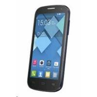 Alcatel POP C5 5036D Black