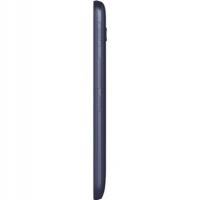 Alcatel POP C9 7047D Slate