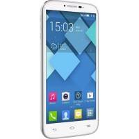 Alcatel POP C9 7047D White