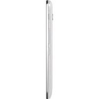 Alcatel POP C9 7047D White