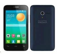 Alcatel POP D3 4035D Black
