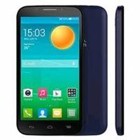 Alcatel POP S7 7045Y Black/Blue