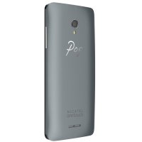 Alcatel Pop Star 5022D Soft Slate S-G