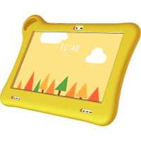 Alcatel Tkee Mini 2 9317G-2BALRU2