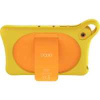 Alcatel Tkee Mini 2 9317G-2BALRU2