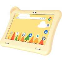 Alcatel Tkee Mini 2 9317G-2FALRU2