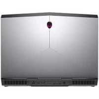 Dell Alienware 15 R3 A15-2387
